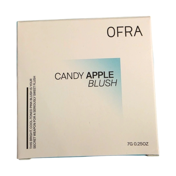 GIVEAWAY TIME @mckjenx Winners Choice- Cosmetic Item, Jewelry, or Bag Charm - Picture 14 of 14